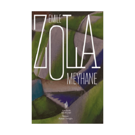 Meyhane