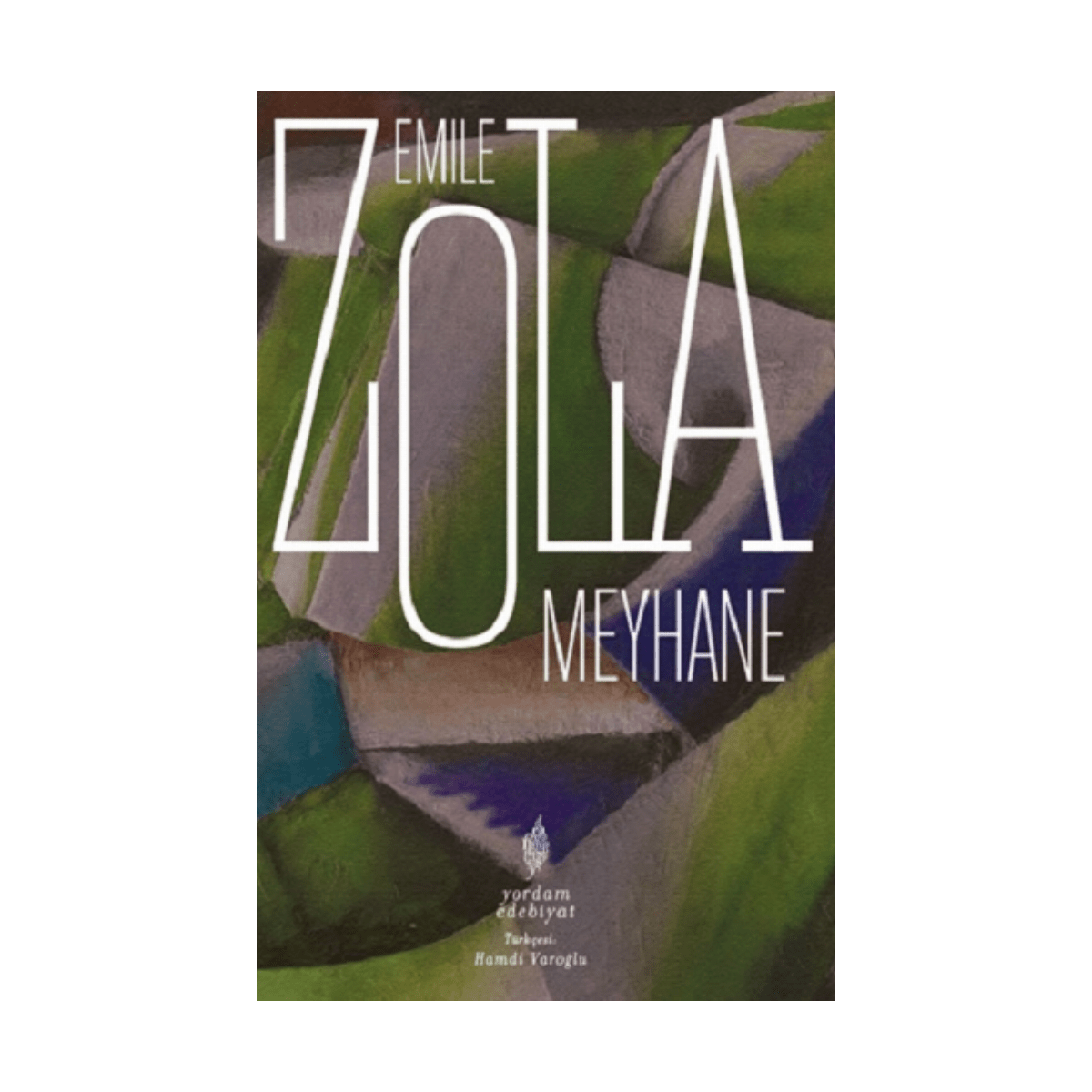 2c18c-meyhane-1-1.png Meyhane - Görsel 1