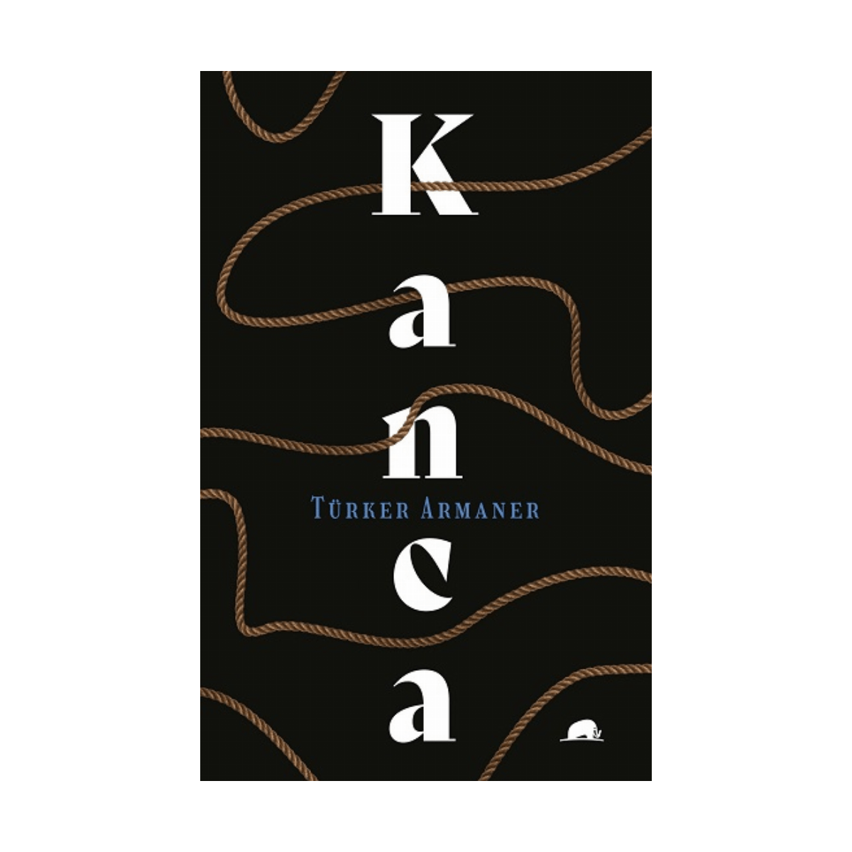 2cbcd-kanca-1-1.png Kanca - Görsel 1