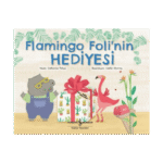 Flamingo Foli’nin Hediyesi