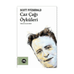 Caz Çağı Öyküleri