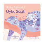 Uyku Saati - Müthiş Eğlenceli!