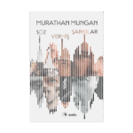 Söz Vermiş Şarkılar