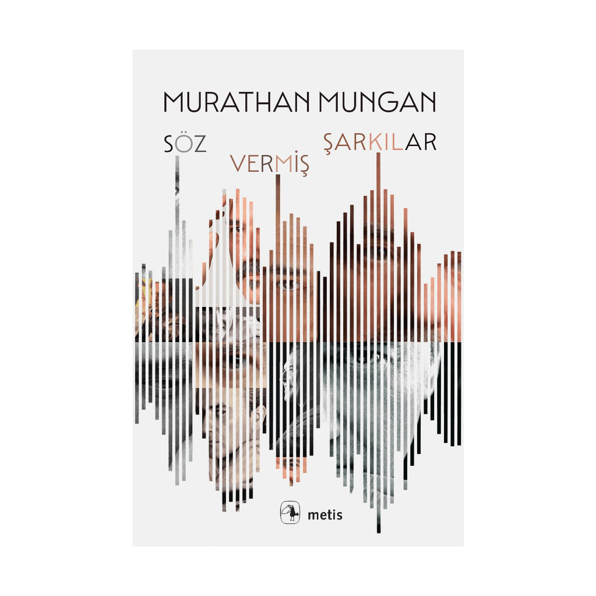 2db81-soz-vermis-sarkilar-1-1.png Söz Vermiş Şarkılar - Görsel 1