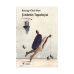 Şiddetin Topolojisi