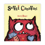 Sevgi Canavarı