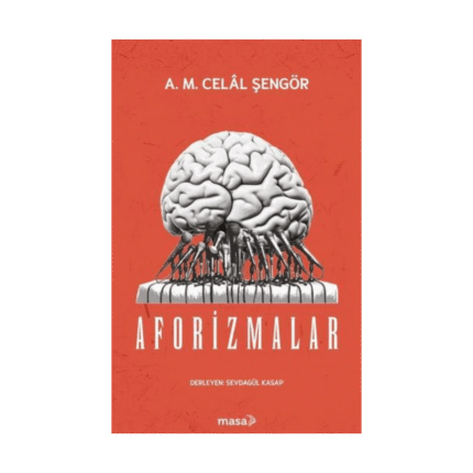 Aforizmalar