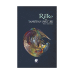 Tanrı’dan Öyküler