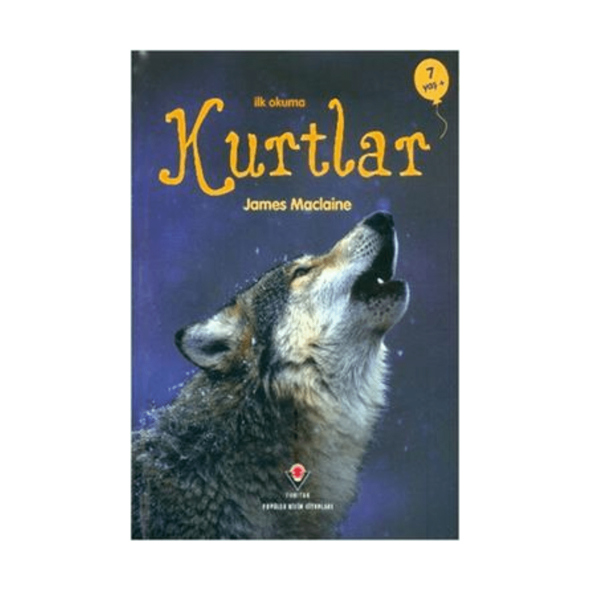 2e773-kurtlar-ilk-okuma-1-1.png İlk Okuma - Kurtlar - Görsel 1