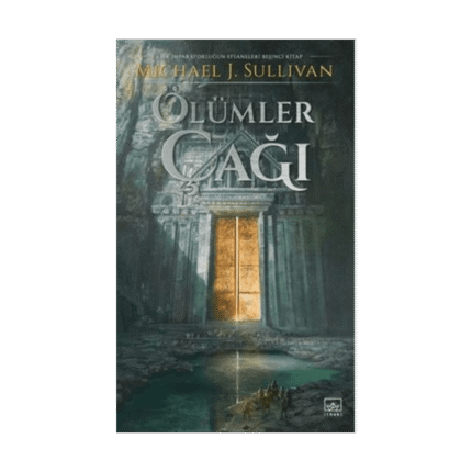 Ölümler Çağı