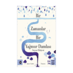 Bir Zamanlar Bir Yağmur Damlası