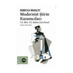 Modernist Şiirin Kuramcıları