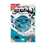 Bir Siyer Mangası: Beklenen-1