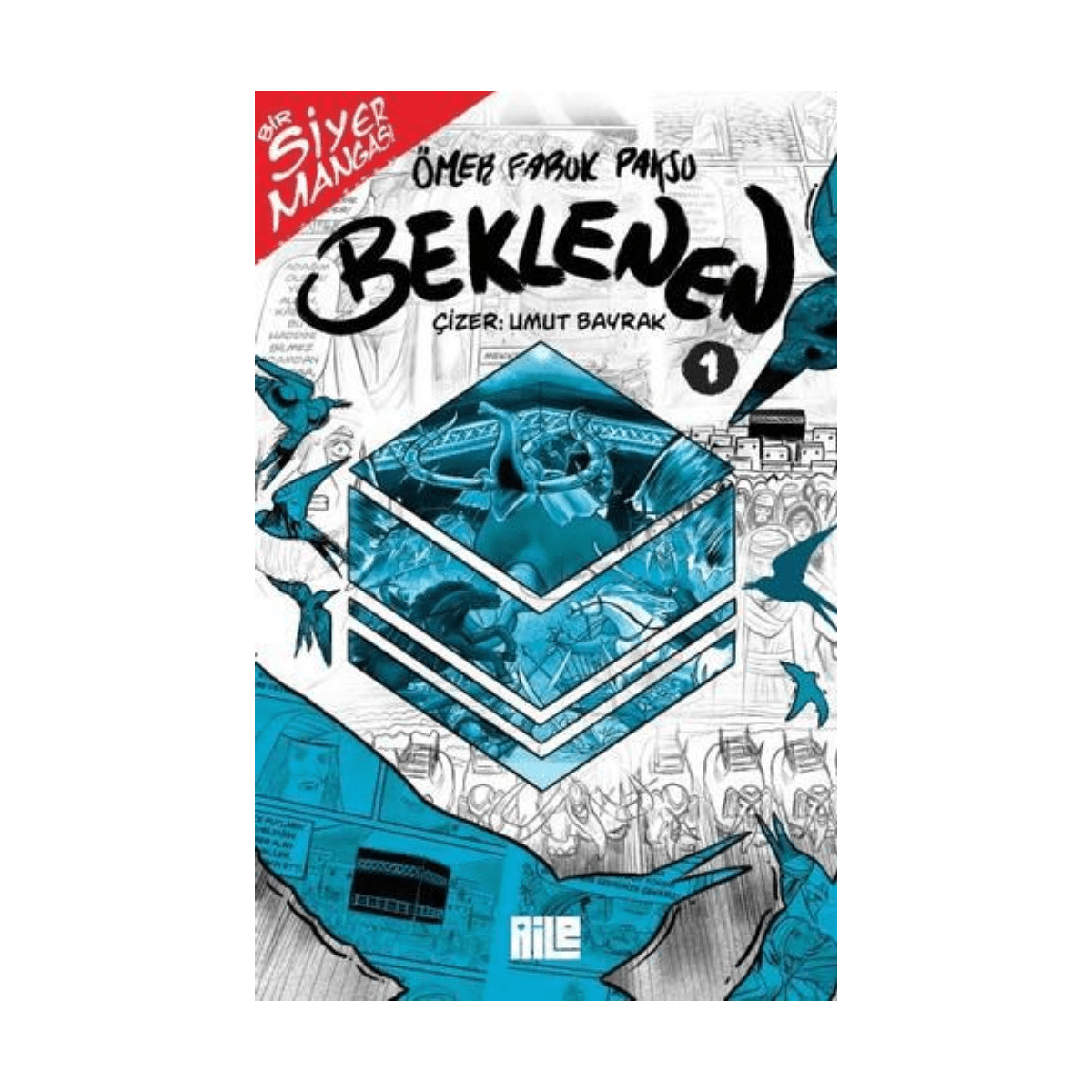 2ee88-bir-siyer-mangasi-beklenen-1-1-1.png Bir Siyer Mangası: Beklenen-1 - Görsel 1