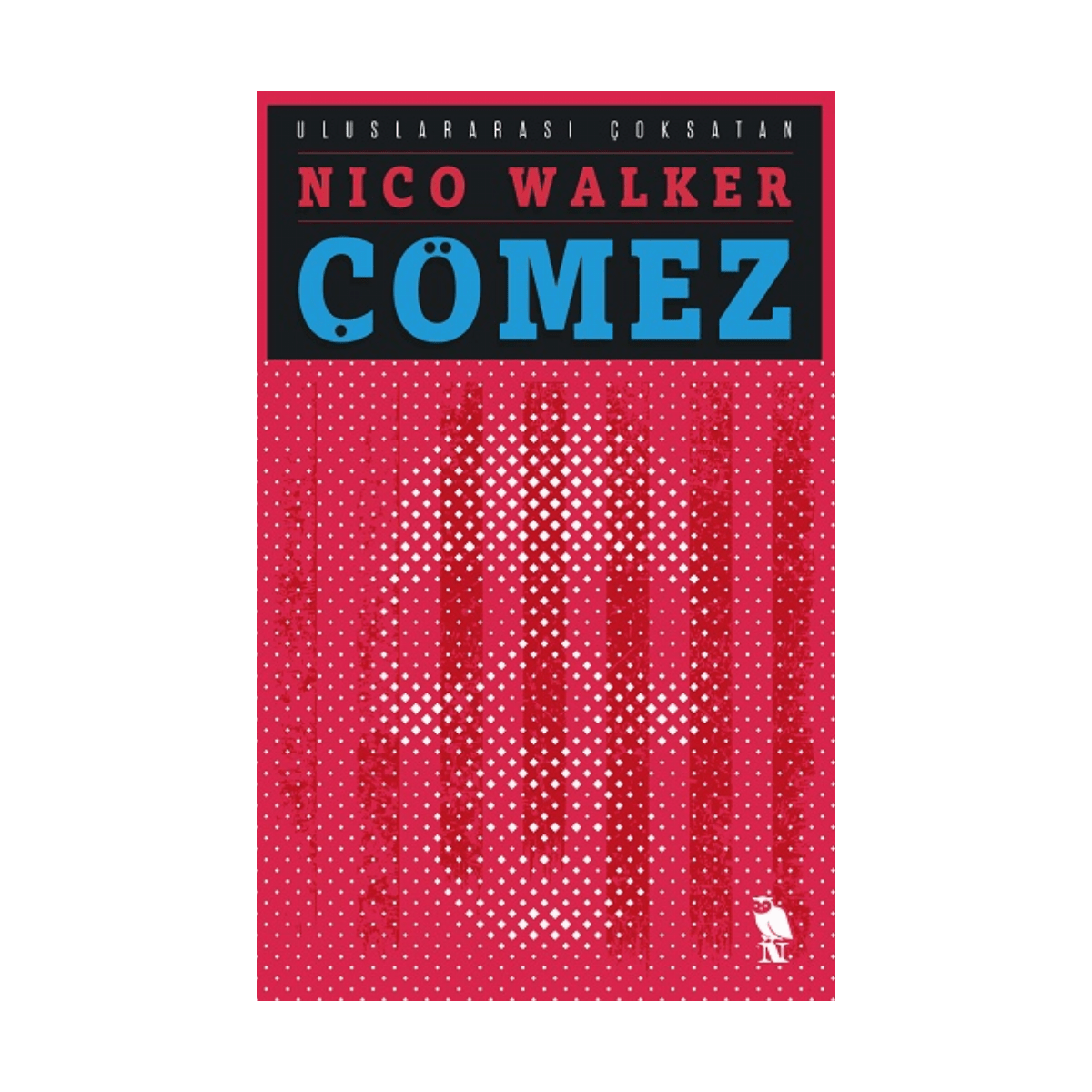 2f04a-comez-1-1.png Çömez - Görsel 1