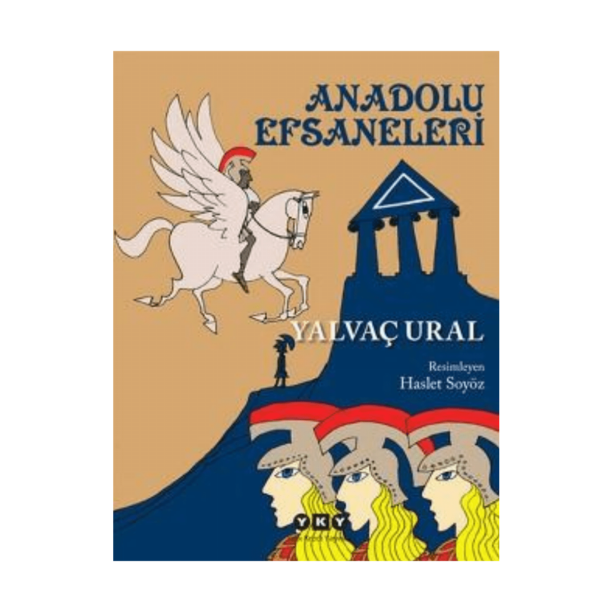 2f234-anadolu-efsaneleri-1-1.png Anadolu Efsaneleri - Görsel 1