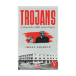 Trojans