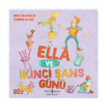 Ella Ve İkinci Şans Günü