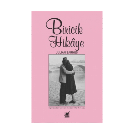 Biricik Hikaye