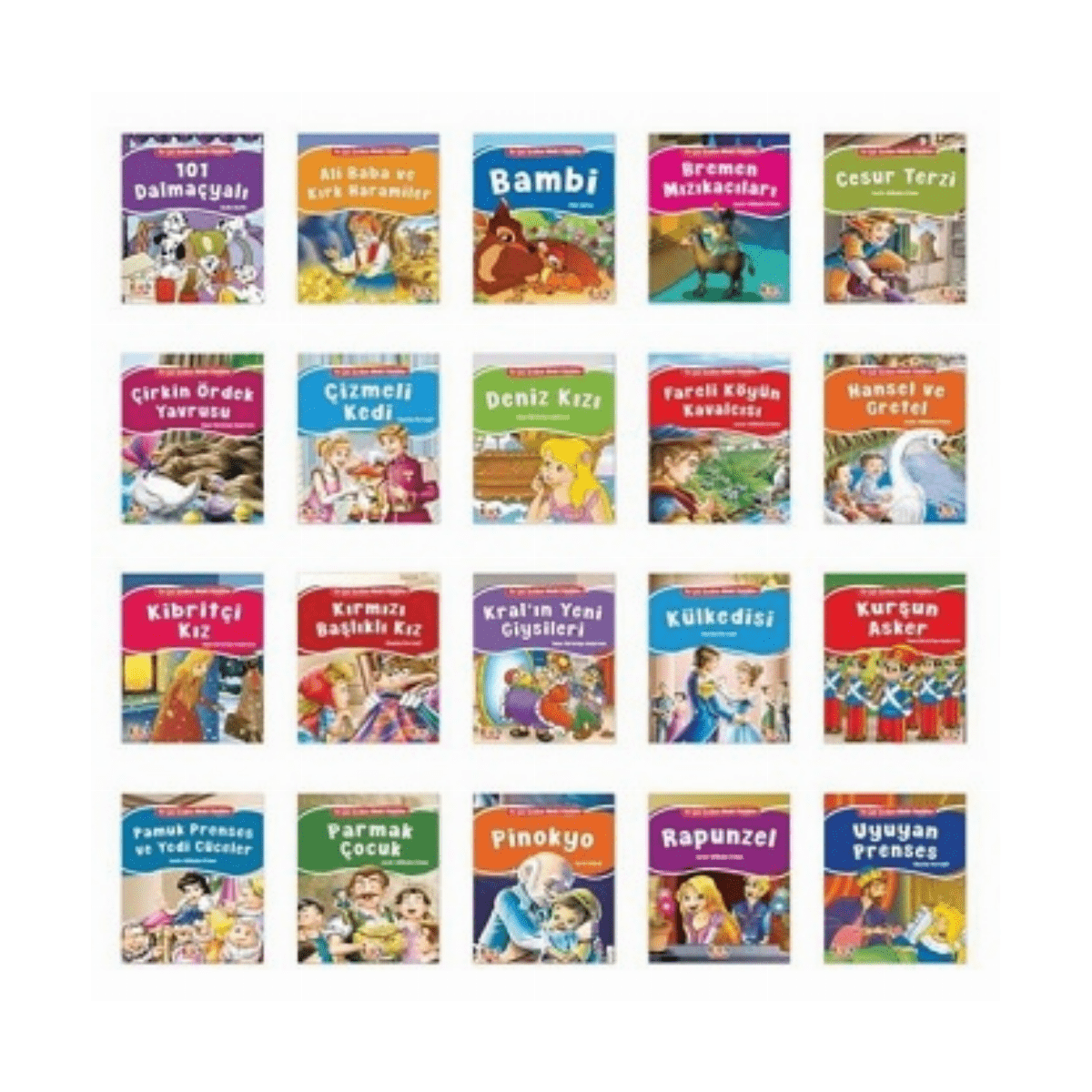 3067b-en-cok-sevilen-minik-klasikler-fabl-20-kitap-bicirik-yayinlari-1-1.png En Çok Sevilen Minik Klasikler Fabl (20 Kitap) / Bıcırık Yayınları - Görsel 1