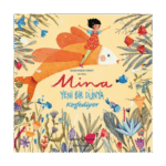 Mina - Yeni Bir Dünya Keşfediyor