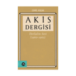 Akis Dergisi