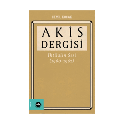 Akis Dergisi