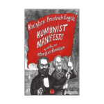 Komünist Manifesto - Çizgi