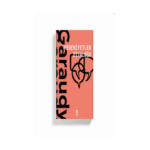 Medeniyetler Diyaloğu