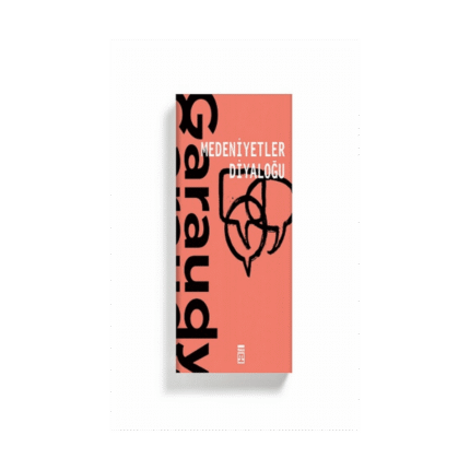 Medeniyetler Diyaloğu