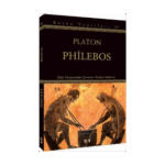 Philebos