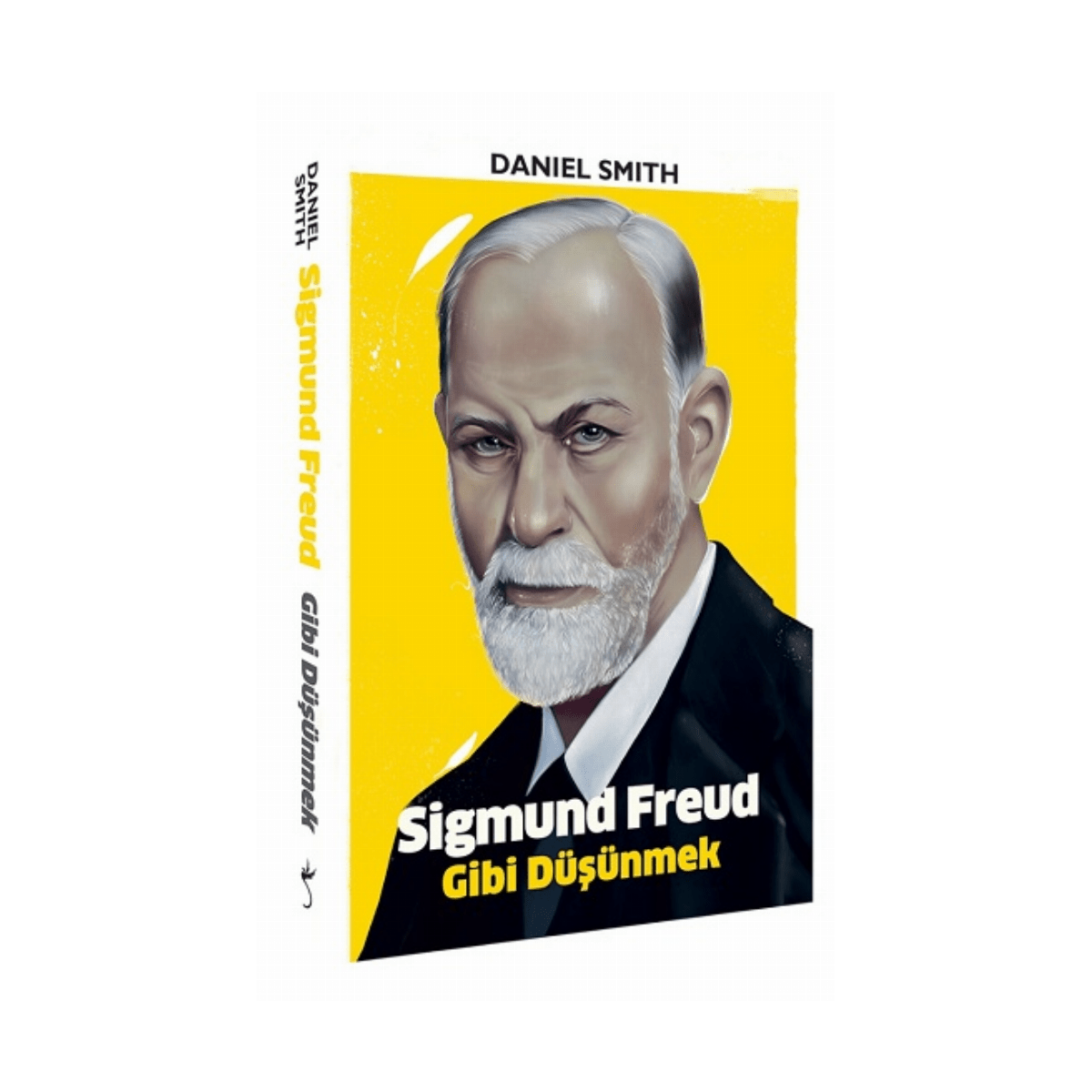 3254c-sigmund-freud-gibi-dusunmek-1-1.png Sigmund Freud Gibi Düşünmek - Görsel 1