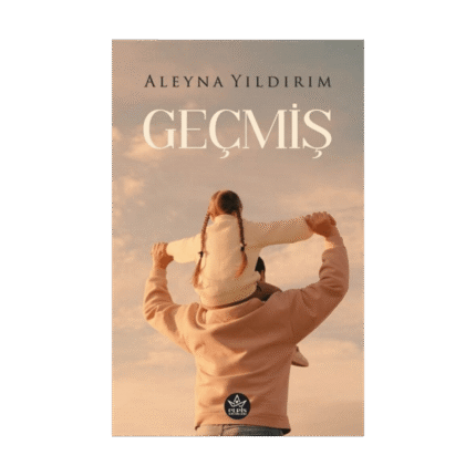 Geçmiş