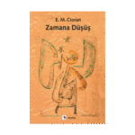 Zamana Düşüş