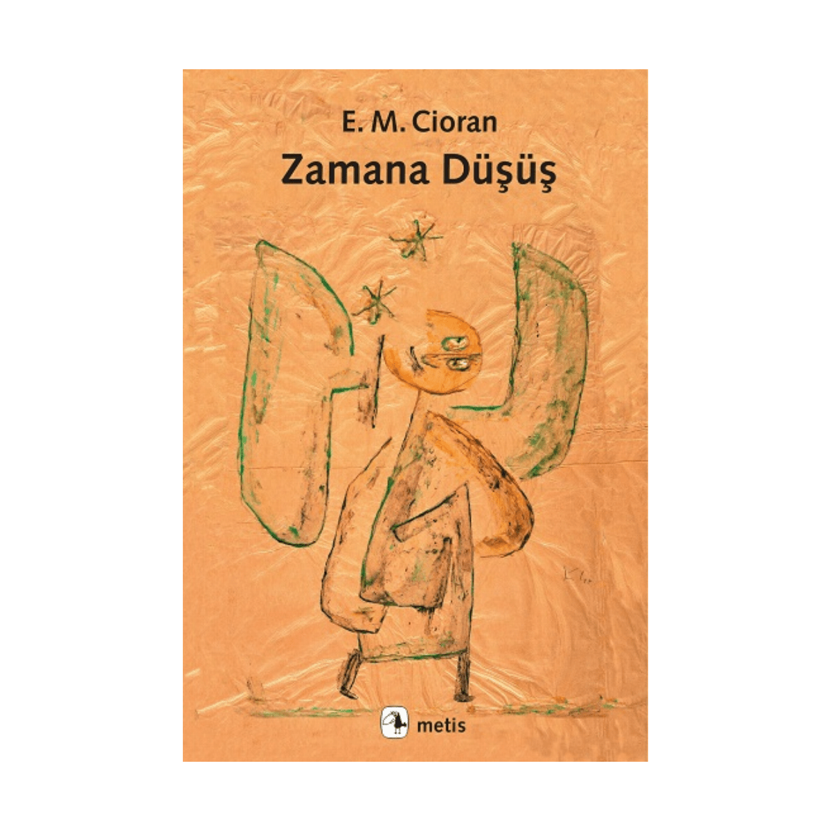 32896-zamana-dusus-1-1.png Zamana Düşüş - Görsel 1