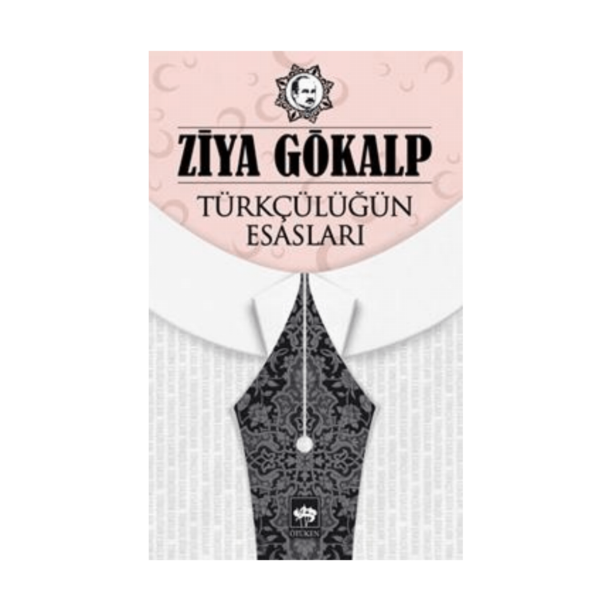 329e1-turkculugun-esaslari-1-1.png Türkçülüğün Esasları - Görsel 1