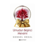 Umudun Beşinci Mevsimi