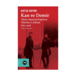 Kan Ve Demir