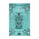 Silber: Rüyalar Kitabı 2 - Rüya Kapısı - Kerstin Gier - Pegasus Yayınları