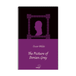 The Picture Of Dorian Grey