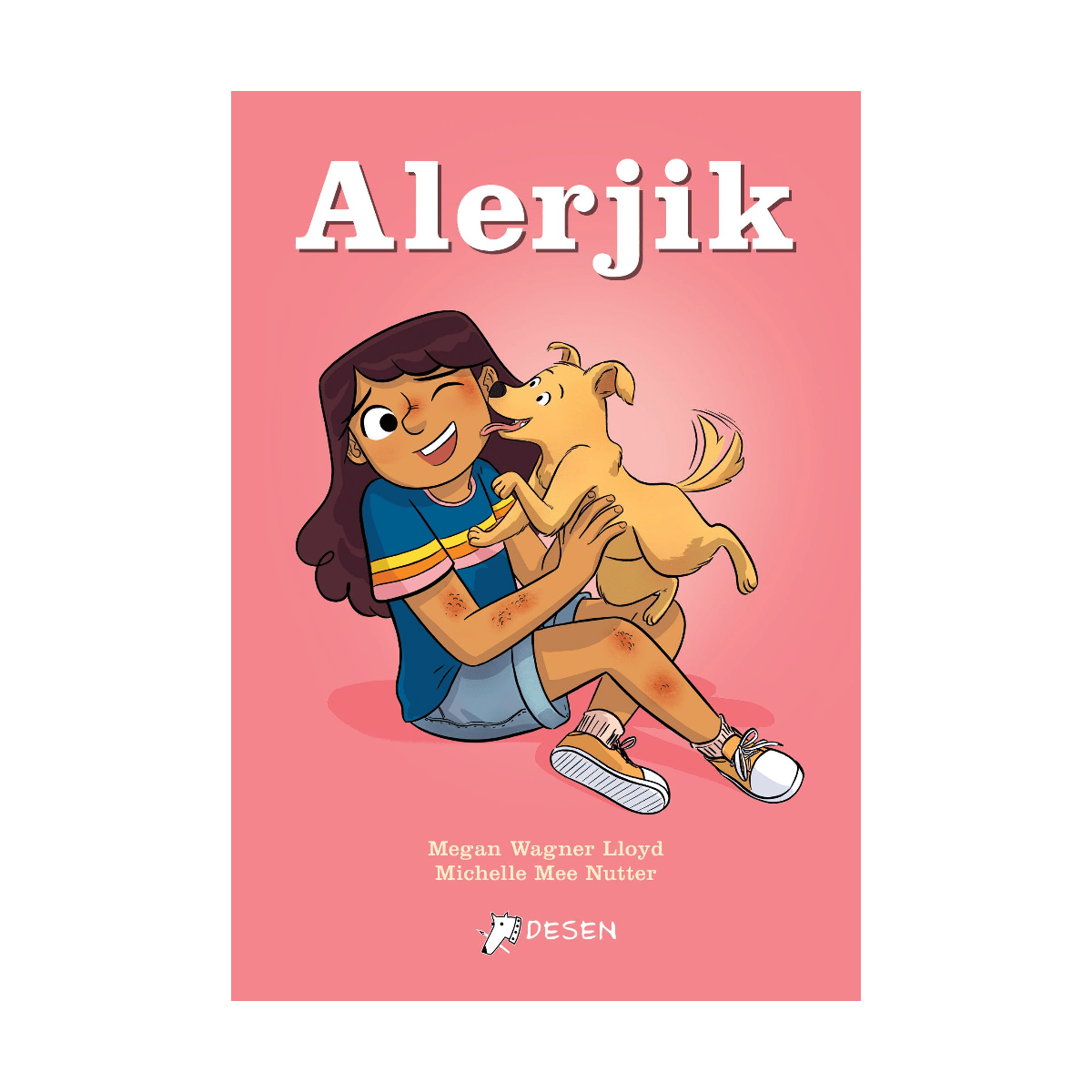 3368c-alerjik-megan-wagner-llyod-desen-yayinlari-1-1.png Alerjik-Megan Wagner Llyod-Desen Yayınları - Görsel 1