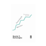 Sosyolojik Marifet-Besim F.dellaloğlu-Timaş Yayınları