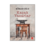 Kaçak Yazarlar
