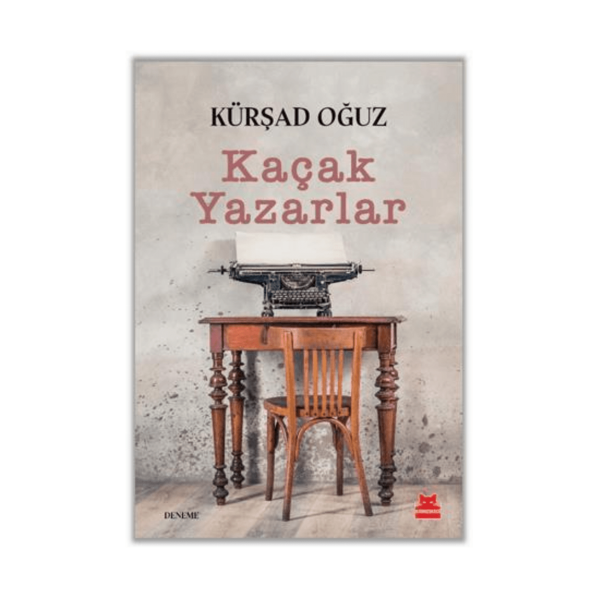33e92-kacak-yazarlar-1-1.png Kaçak Yazarlar - Görsel 1