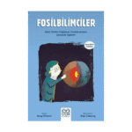 Fosilbilimciler - Genç Bilim İnsanları
