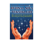 Ruhsal Şifa Teknikleri Şifa Gücünüzü Kullanarak Mucizeler Yaratabilirsiniz