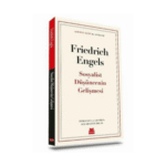 Sosyalist Düşüncenin Gelişmesi