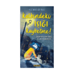 Kalbindeki Işığı Kaybetme-Ylenia Bravo-Carpediem