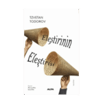 Eleştirinin Eleştirisi