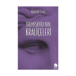 Themiskyra'nın Kraliçeleri